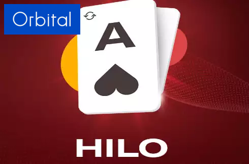 HILO
